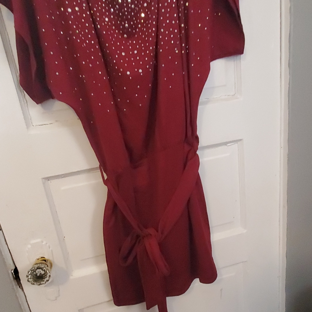dress - Picture 4 of 5